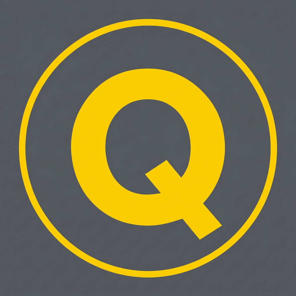 quicksell.motorprime.co.za favicon